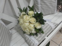 /album/bukety-1/getimage-86-jpg/